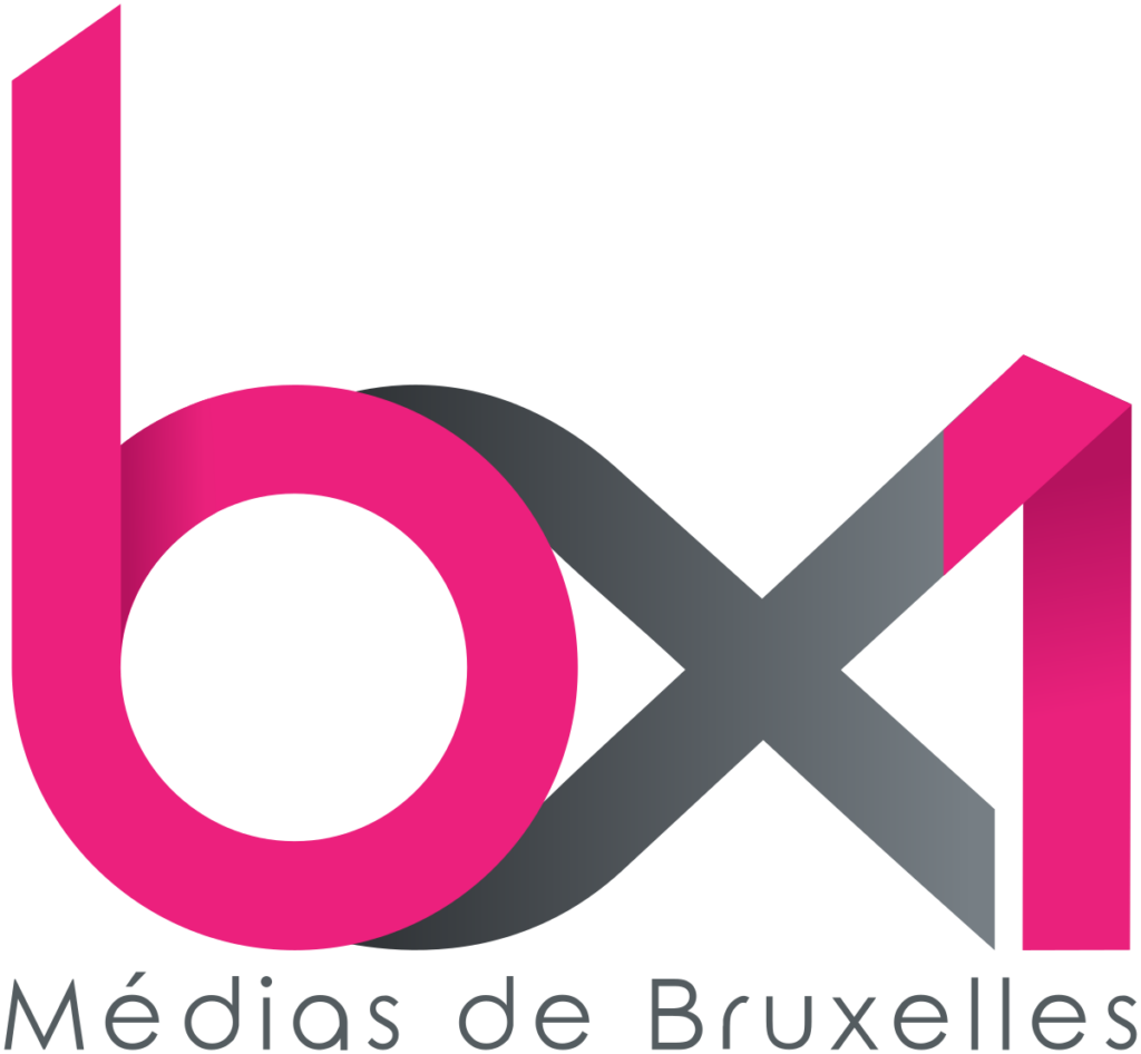 logo bx1